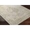 Livabliss Lillian LLL-2308 Machine Washable Area Rug LLL2308-67RD - alternate 3